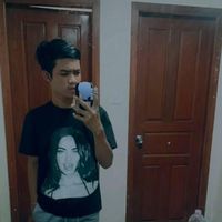 original sound - Sean kim seang