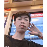 userkhao33s