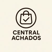 centralachados_