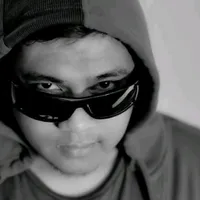 original sound - ampoypogi