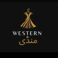 westernpoint1