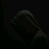 1_solitario2