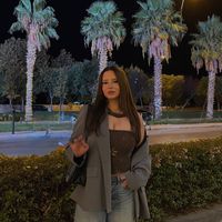 fndasl