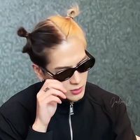 onlywang528