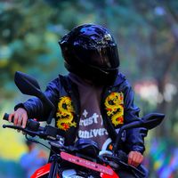 aavash_7070