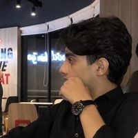 ammarkhan7464