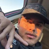 original sound - argenis.gort