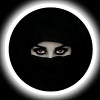 original sound - mohammedyasseruser1