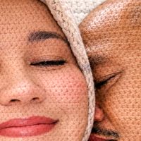suara asli - Adhawame Nurami0422