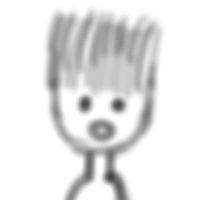 yu_u__m