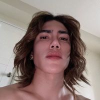 mommyninayaatgimo