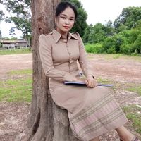nikkeopanyarnuvong