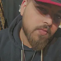 original sound - zabi__72