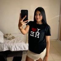 user104771464