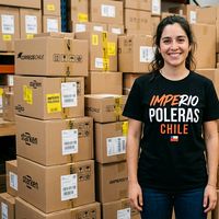 imperio_poleras_chile