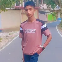 original sound - md.nirob.ahmed0913