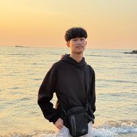 fiws_702