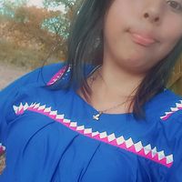 bebesitasolitaria6