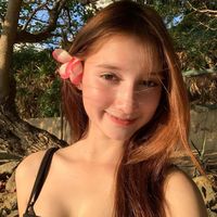 becky_2007