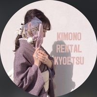 オリジナル楽曲 - 京都着物レンタル 京越(きょうえつ)