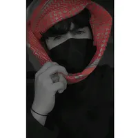 original sound - pz__writes