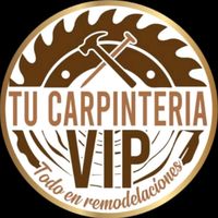 tucarpinteria_vip