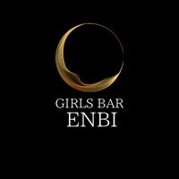 girls.bar.enbi