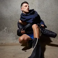 original sound - toddwilliamson4