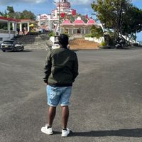 djabh