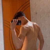 ryan_gama06