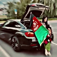 original sound - afg_mafia_2.0