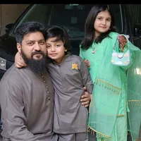 original sound - umer0408