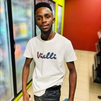 mthweni_legends_wadi