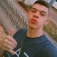 oviniciusjorgevgsyt