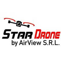 star_drone
