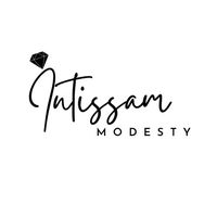 intissam.m