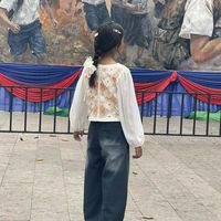 សំឡេងដើម - CHATA🤬💐🫵💯