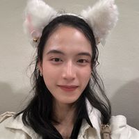 quynhsomot