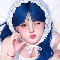 kk930_3