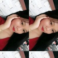 suara asli - Nkokk ifahh😋