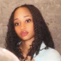 missfinest011