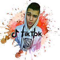 evgeniy_tibido