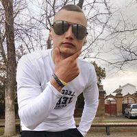 оригинальный звук