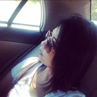 เสียงต้นฉบับ - Litji24