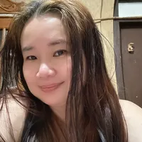 original sound - janevelarde11