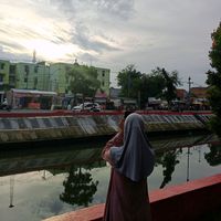 suara asli
