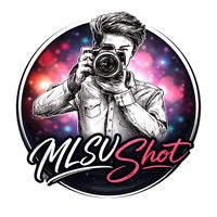 mlus_shot