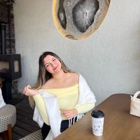_beyzatoktass