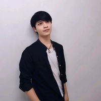 en_bomber