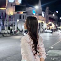 Gringsing
